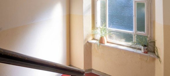 Studio in Neukolln, Germany No. 13356 5