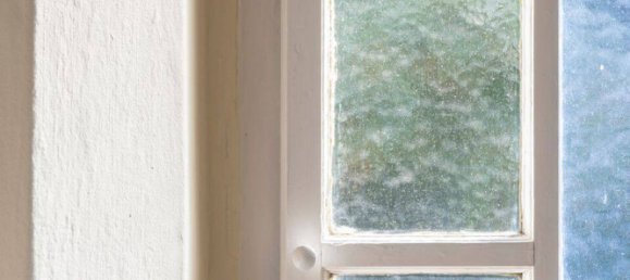 Studio in Neukolln, Germany No. 13356 8