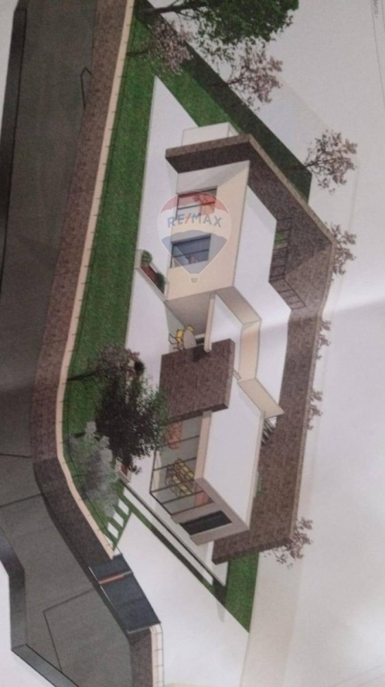 890m² Land in San Pietro Clarenza, Italy No. 320358