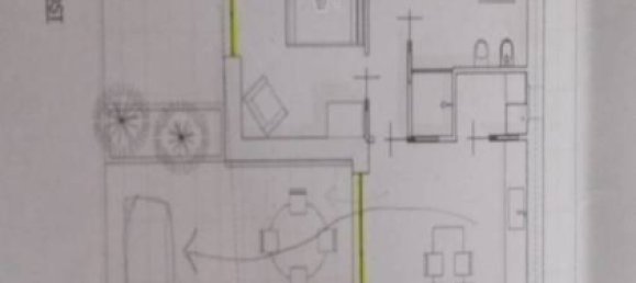 890m² Land in San Pietro Clarenza, Italy No. 320358 4