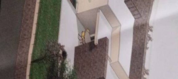 890m² Land in San Pietro Clarenza, Italy No. 320358 5