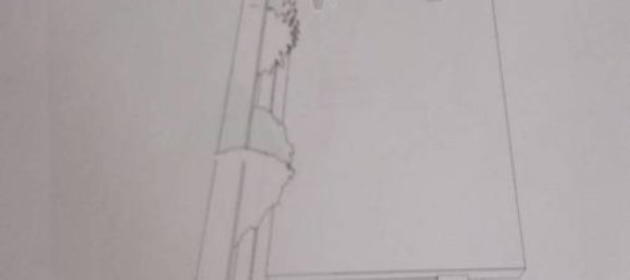 890m² Land in San Pietro Clarenza, Italy No. 320358 6