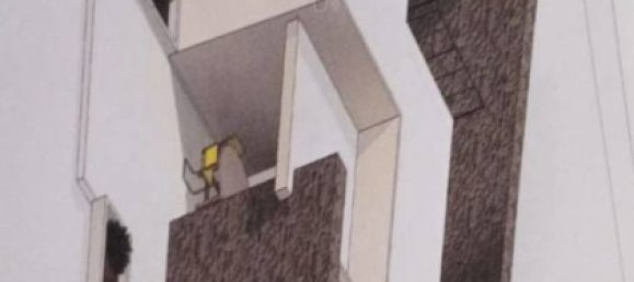 890m² Land in San Pietro Clarenza, Italy No. 320358 3