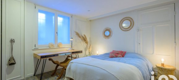 1 غرف نوم شقة في Lille, France رقم 239827 6