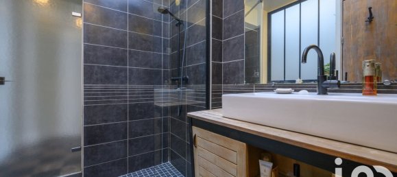 1 غرف نوم شقة في Lille, France رقم 239827 8