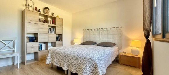 4 Schlafzimmer Villa in Saint-Paul-de-Fenouillet, France, Nr. 336146 10