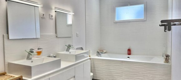 4 Schlafzimmer Villa in Saint-Paul-de-Fenouillet, France, Nr. 336146 11