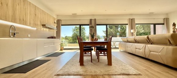 4 Schlafzimmer Villa in Saint-Paul-de-Fenouillet, France, Nr. 336146 3