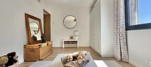 4 Schlafzimmer Villa in Saint-Paul-de-Fenouillet, France, Nr. 336146 7