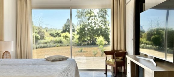 4 Schlafzimmer Villa in Saint-Paul-de-Fenouillet, France, Nr. 336146 9