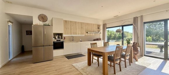 4 Schlafzimmer Villa in Saint-Paul-de-Fenouillet, France, Nr. 336146 4