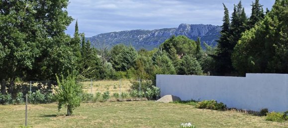 4 Schlafzimmer Villa in Saint-Paul-de-Fenouillet, France, Nr. 336146 12