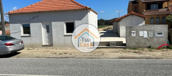 5 Schlafzimmer Haus in Praia de Mira, Portugal, Nr. 72637 10