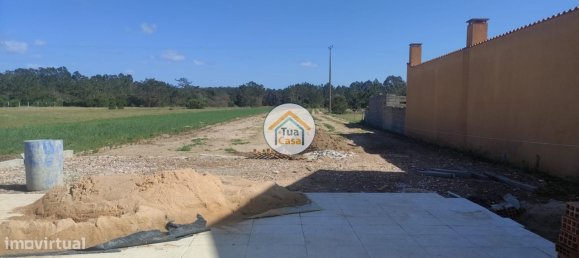 5 Schlafzimmer Haus in Praia de Mira, Portugal, Nr. 72637 2