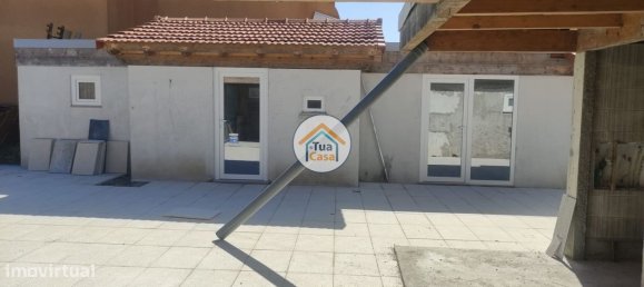 5 Schlafzimmer Haus in Praia de Mira, Portugal, Nr. 72637 6