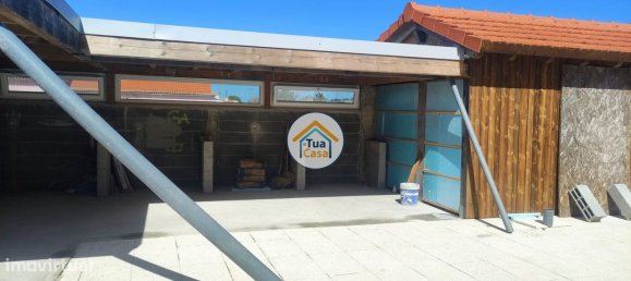 5 Schlafzimmer Haus in Praia de Mira, Portugal, Nr. 72637 4