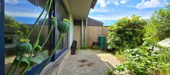 5-Zimmer Wohnung in Emden, Germany, Nr. 38973 13