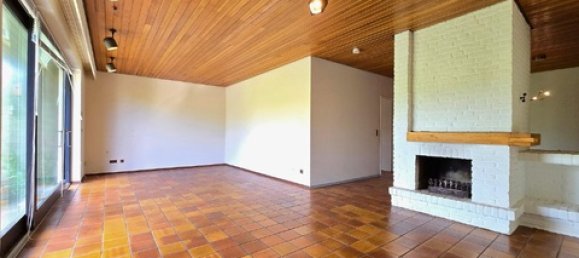 5-Zimmer Wohnung in Emden, Germany, Nr. 38973 8