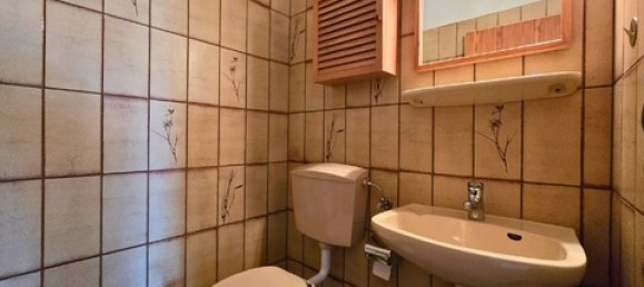 5-Zimmer Wohnung in Emden, Germany, Nr. 38973 12