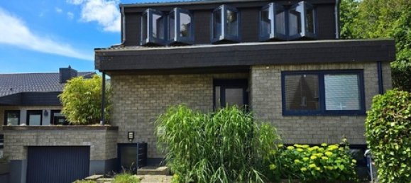 5-Zimmer Wohnung in Emden, Germany, Nr. 38973 2