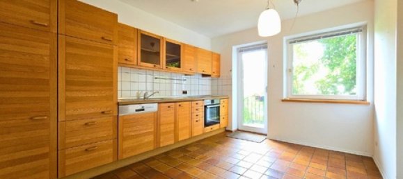 5-Zimmer Wohnung in Emden, Germany, Nr. 38973 7