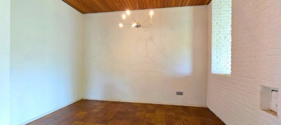 5-Zimmer Wohnung in Emden, Germany, Nr. 38973 6