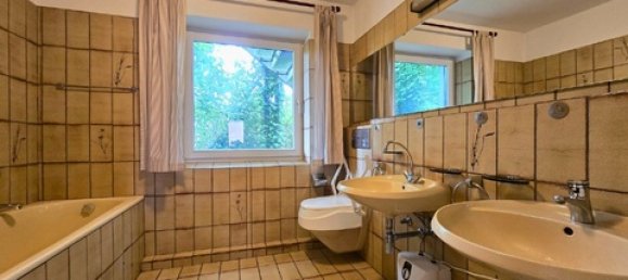 5-Zimmer Wohnung in Emden, Germany, Nr. 38973 11