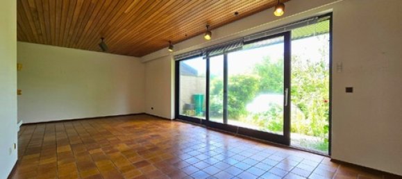 5-Zimmer Wohnung in Emden, Germany, Nr. 38973 10