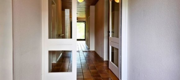 5-Zimmer Wohnung in Emden, Germany, Nr. 38973 3