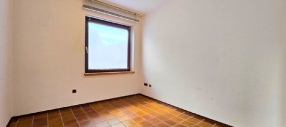 5-Zimmer Wohnung in Emden, Germany, Nr. 38973 4