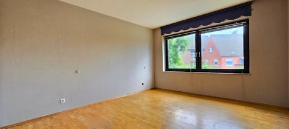 5-Zimmer Wohnung in Emden, Germany, Nr. 38973 5