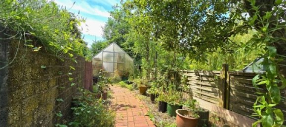 5-Zimmer Wohnung in Emden, Germany, Nr. 38973 15