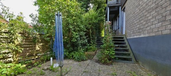 5-Zimmer Wohnung in Emden, Germany, Nr. 38973 14