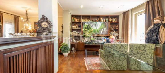 Apartamento de 2 dormitorios en Catania, Italy No. 320244 8