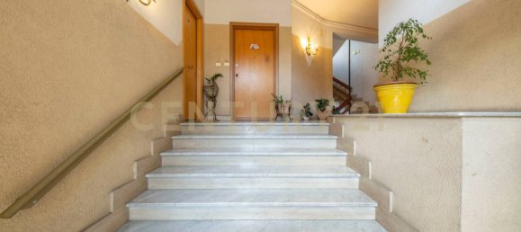 Apartamento de 2 dormitorios en Catania, Italy No. 320244 7