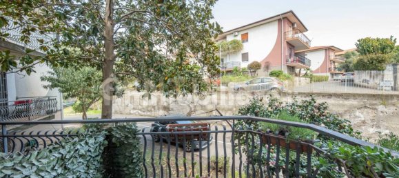 Apartamento de 2 dormitorios en Catania, Italy No. 320244 32