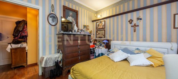 Apartamento de 2 dormitorios en Catania, Italy No. 320244 20