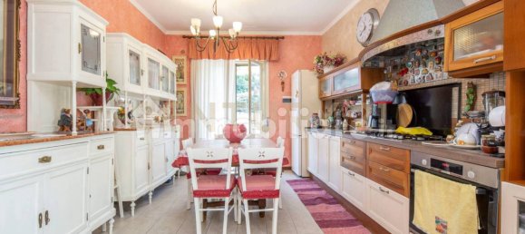 Apartamento de 2 dormitorios en Catania, Italy No. 320244 23