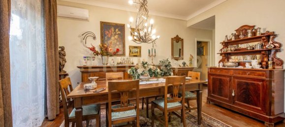 Apartamento de 2 dormitorios en Catania, Italy No. 320244 17