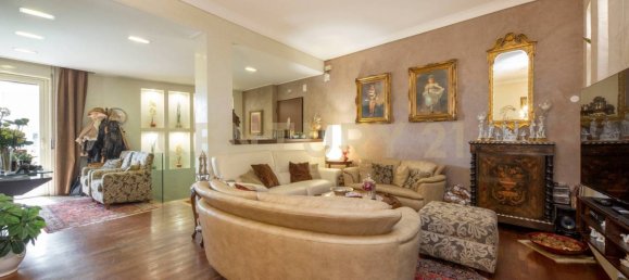 Apartamento de 2 dormitorios en Catania, Italy No. 320244 16