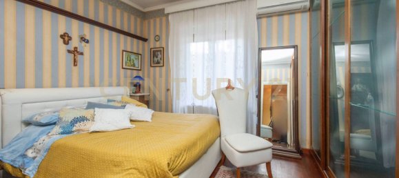 Apartamento de 2 dormitorios en Catania, Italy No. 320244 19