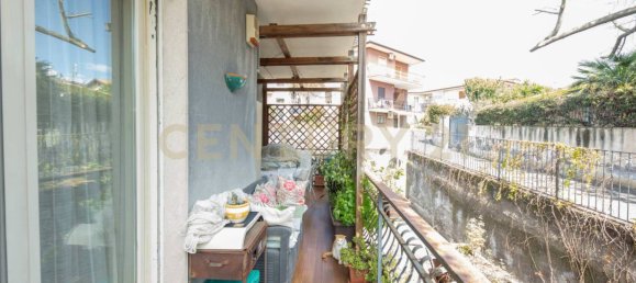 Apartamento de 2 dormitorios en Catania, Italy No. 320244 25