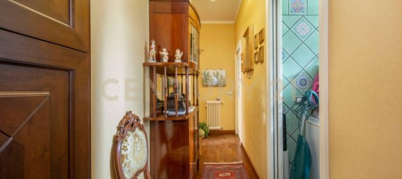 Apartamento de 2 dormitorios en Catania, Italy No. 320244 22