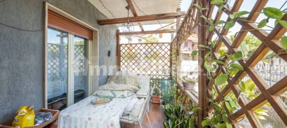 Apartamento de 2 dormitorios en Catania, Italy No. 320244 26