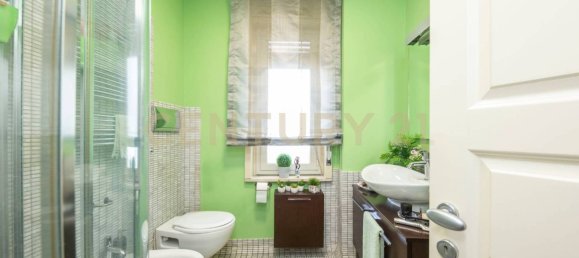 Apartamento de 2 dormitorios en Catania, Italy No. 320244 29