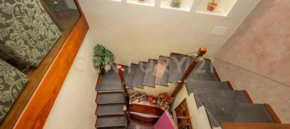 Apartamento de 2 dormitorios en Catania, Italy No. 320244 10