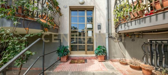 Apartamento de 2 dormitorios en Catania, Italy No. 320244 6