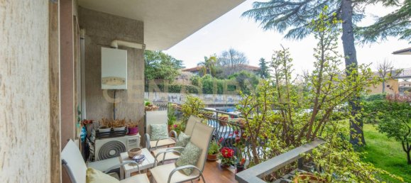 Apartamento de 2 dormitorios en Catania, Italy No. 320244 33