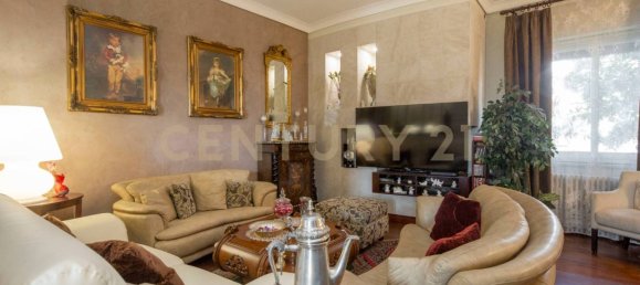 Apartamento de 2 dormitorios en Catania, Italy No. 320244 14