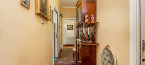 Apartamento de 2 dormitorios en Catania, Italy No. 320244 21